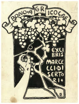 Visualizza l'immagine "FD D 1727"